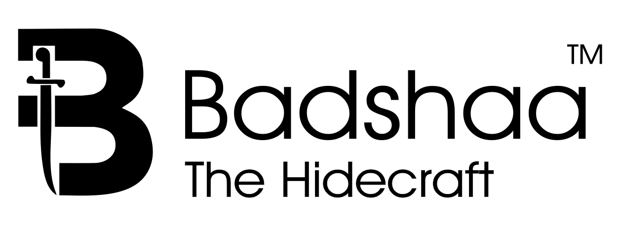 badshaahidecraft.com
